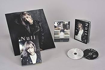 ReoNa forge-me-notほかアナログ完全生産限定盤セット 新品未使用 Amazon.co.jp: forget-me-not (初回生産限定盤) (DVD付) (特典